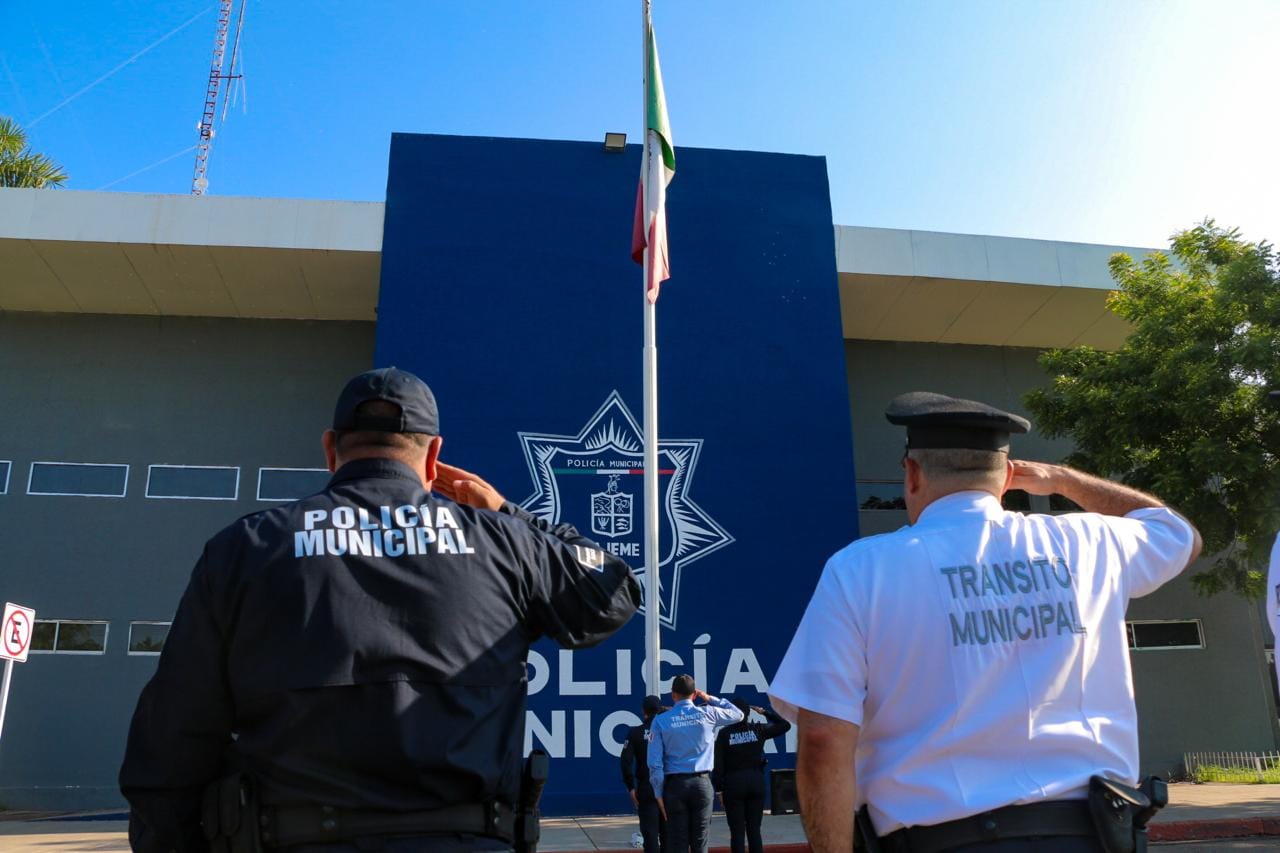 Baja percepción… ¿y la realidad en OBR?