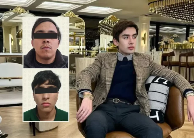 El crimen que sacude por su “precio”