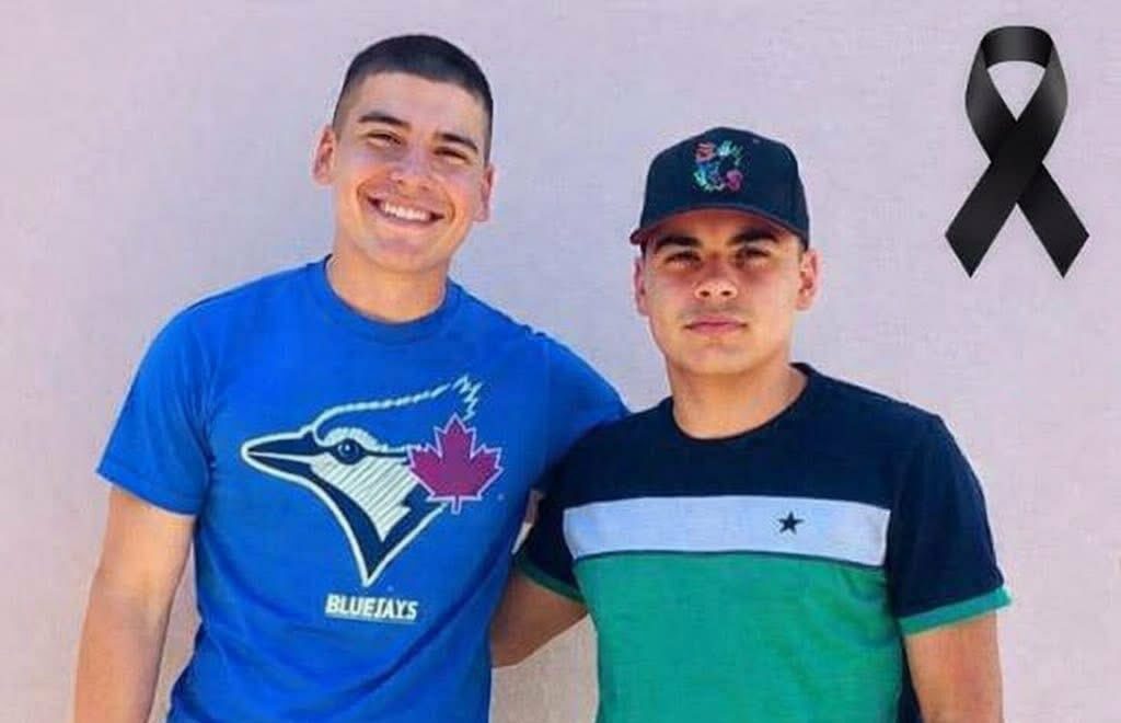 Vinculan a proceso a presunto responsable por doble homicidio en OBR