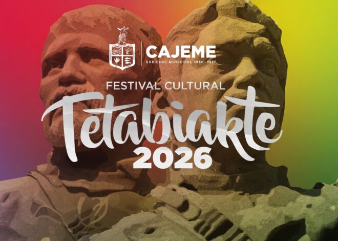 IMCCA consigue recursos para fortalecer cultura y teatro