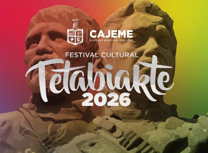 IMCCA consigue recursos para fortalecer cultura y teatro