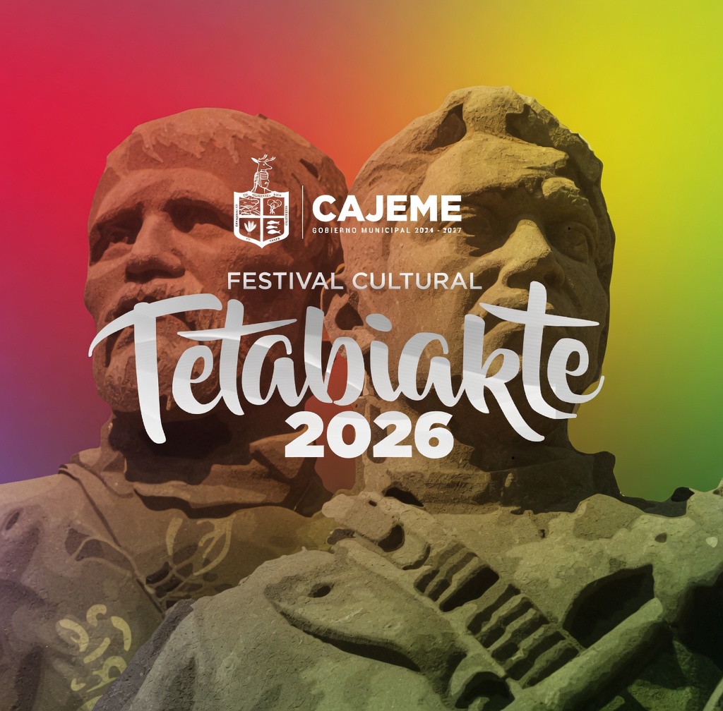 IMCCA consigue recursos para fortalecer cultura y teatro