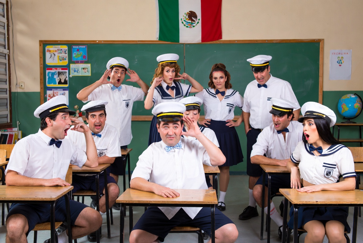 Calendario escolar 2026 sigue causando confusión