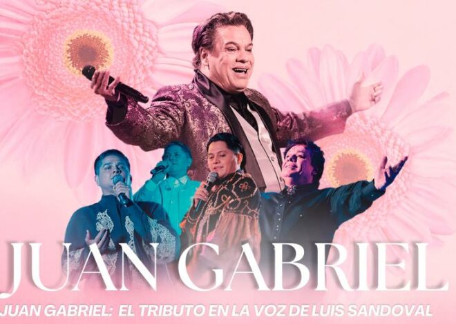 OBR celebrará este jueves a mamá con música y sorpresas