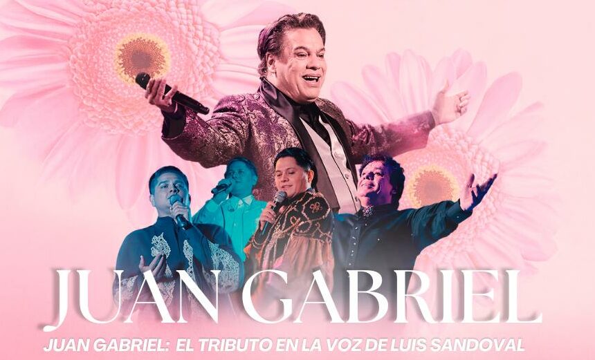 OBR celebrará este jueves a mamá con música y sorpresas