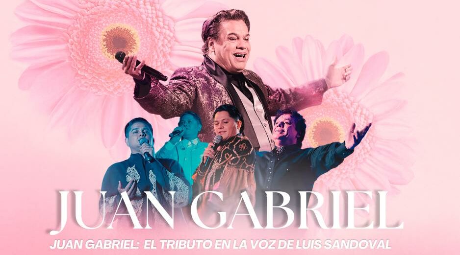 OBR celebrará este jueves a mamá con música y sorpresas