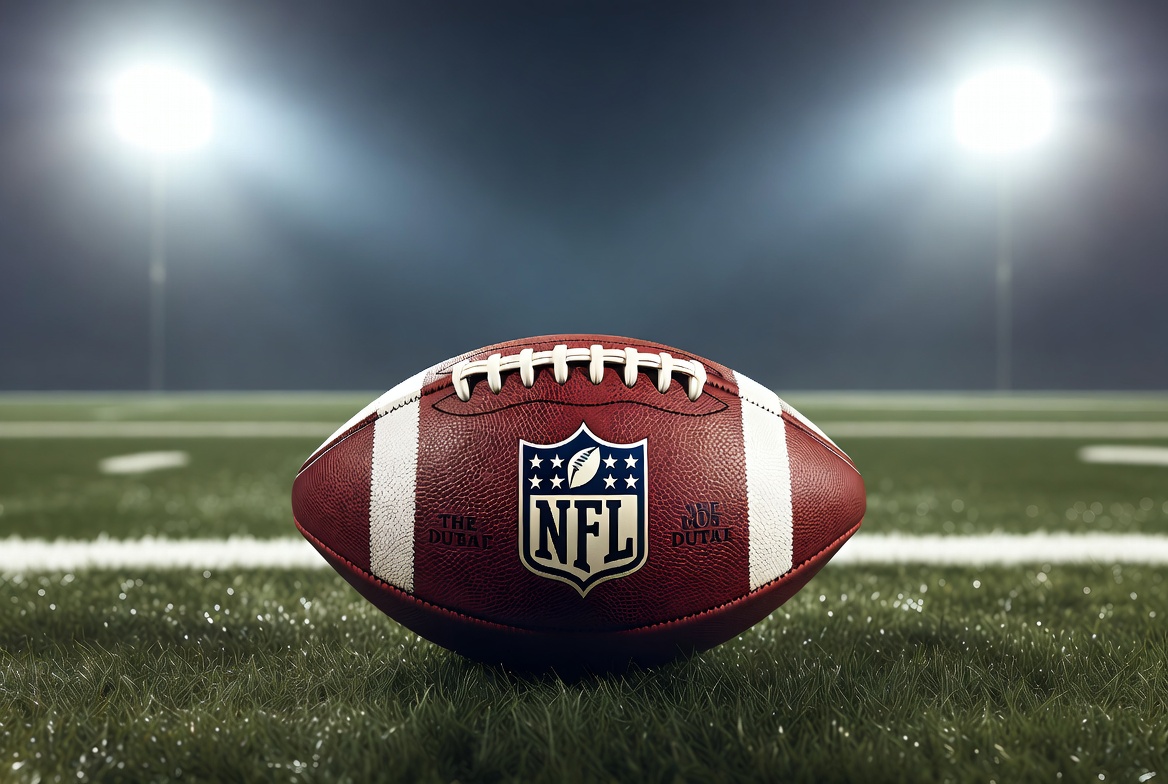 NFL revelará calendario y rival de los 49ers en México