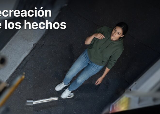 Reportan a mujer señalada por robo en comercio de MerCajeme