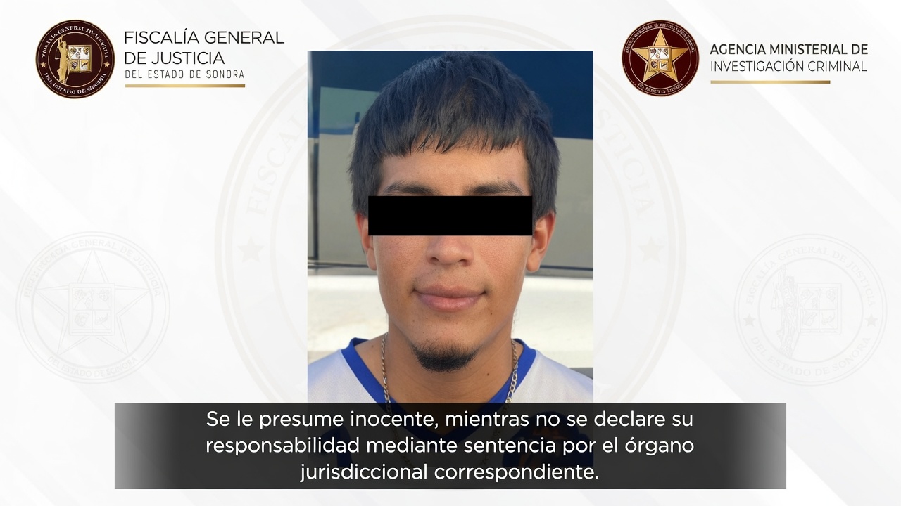 Vinculan a proceso por homicidio en OBR