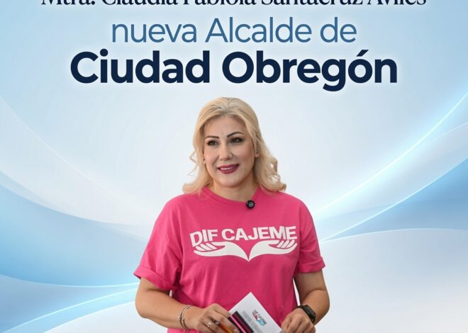 Surge versión sobre posible relevo en el Ayuntamiento