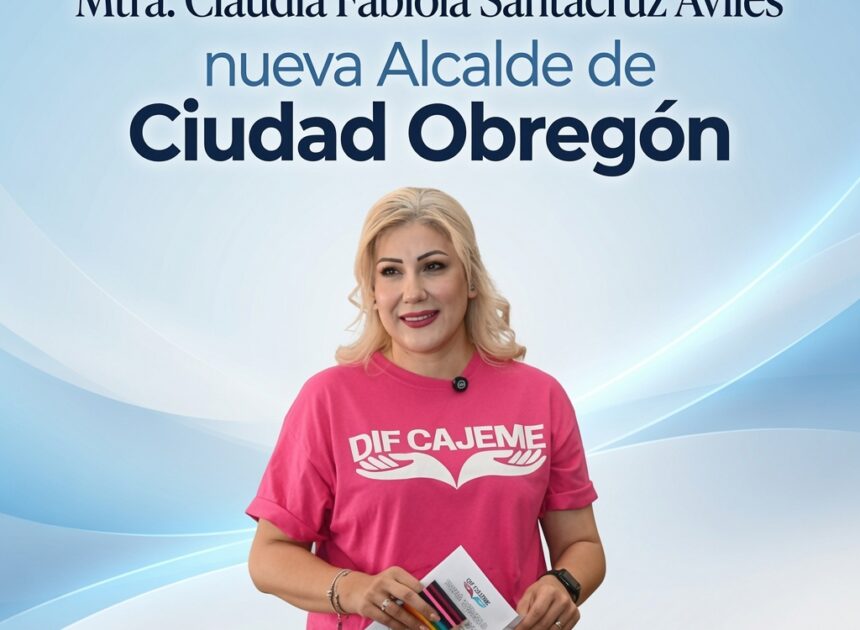 Surge versión sobre posible relevo en el Ayuntamiento
