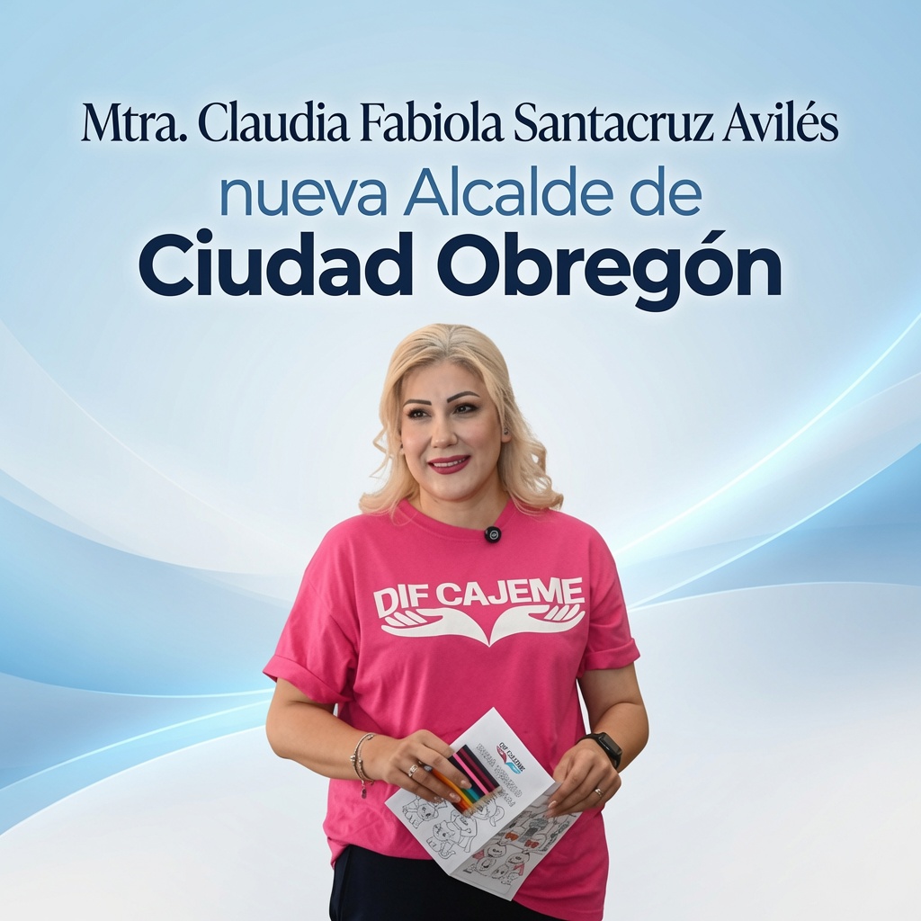 Surge versión sobre posible relevo en el Ayuntamiento