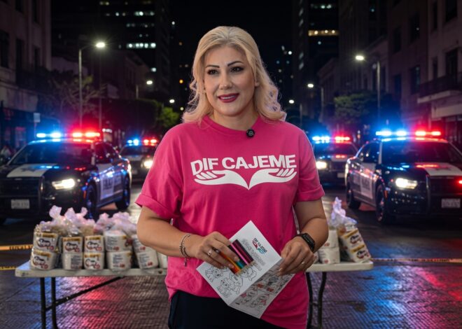 Inicia nueva etapa en el Ayuntamiento con violencia