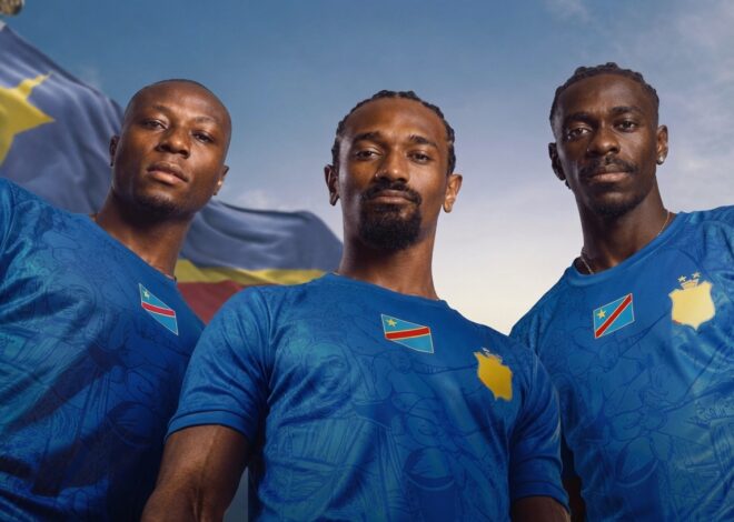 Ébola genera dudas sobre duelo de RD Congo