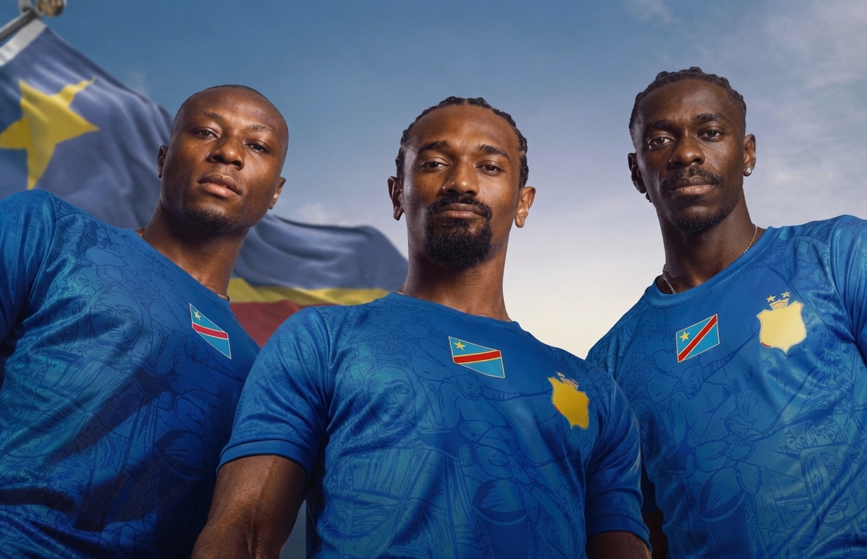 Ébola genera dudas sobre duelo de RD Congo