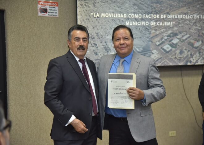 Más armas y droga fuera de las calles