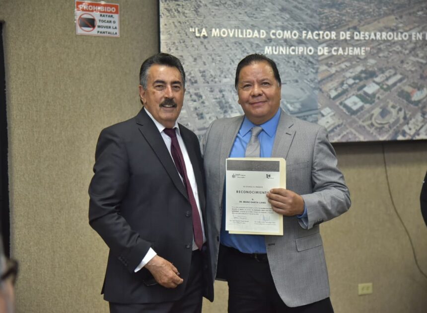 Más armas y droga fuera de las calles