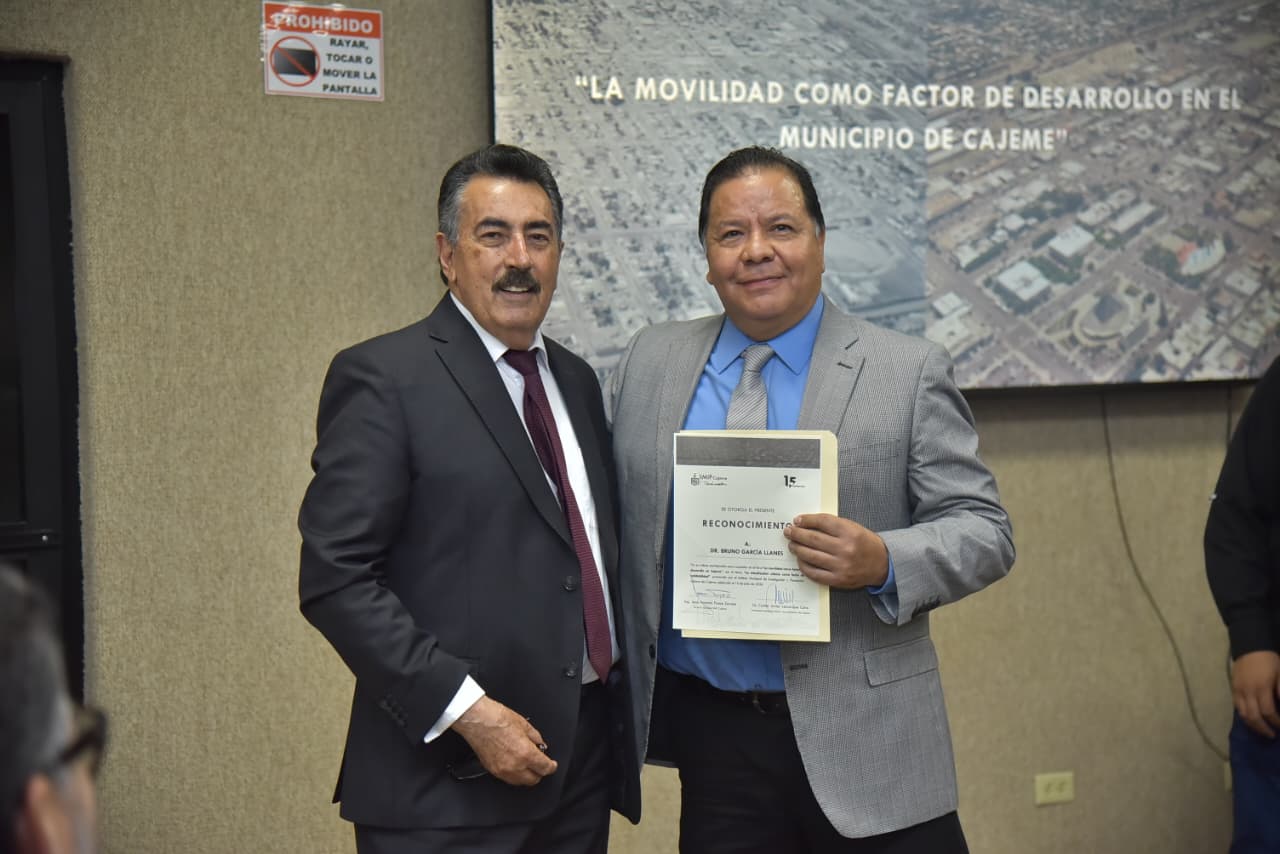 Más armas y droga fuera de las calles