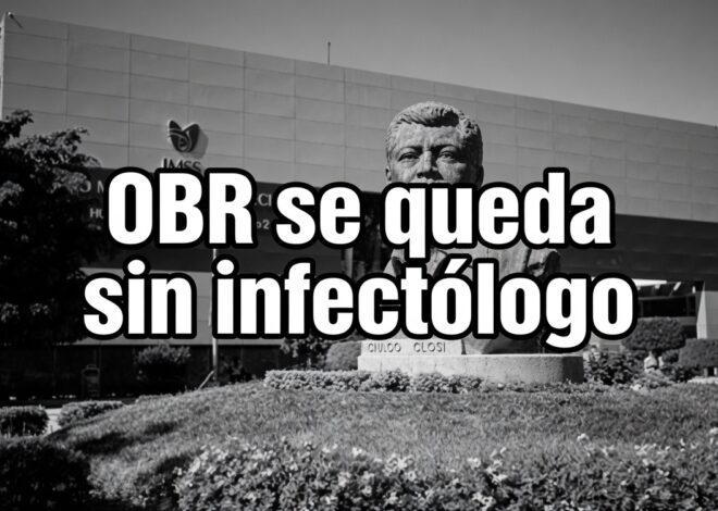 Pacientes silenciosos enfrentan una nueva incertidumbre