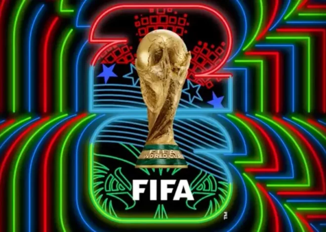 Mundial 2026 arranca con música y espectáculo