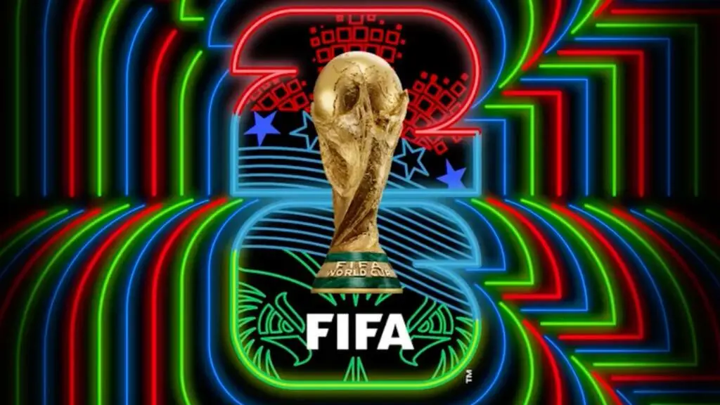 Mundial 2026 arranca con música y espectáculo
