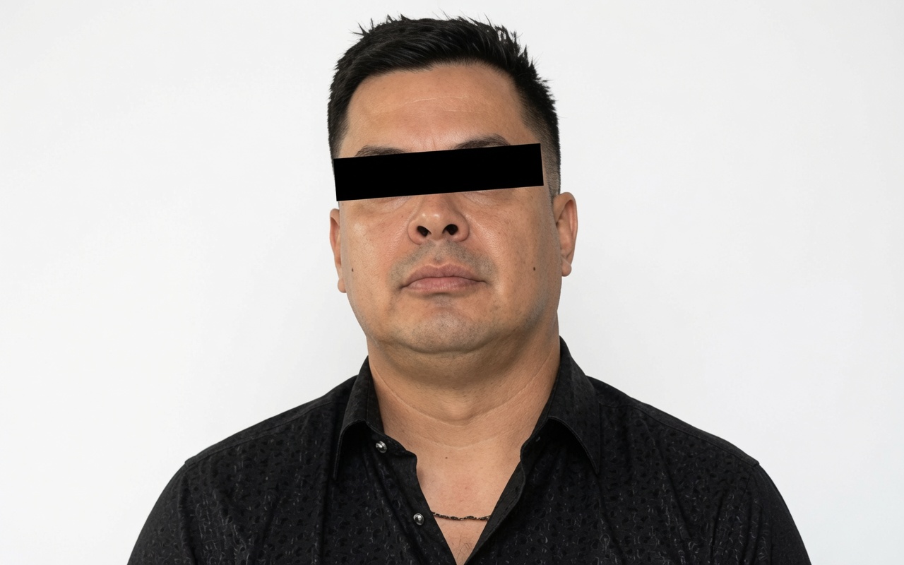 Vinculan a proceso a hombre por homicidio en el Valle del Yaqui
