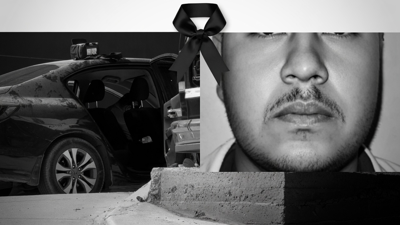 Matan a hombre originario de OBR en Tijuana