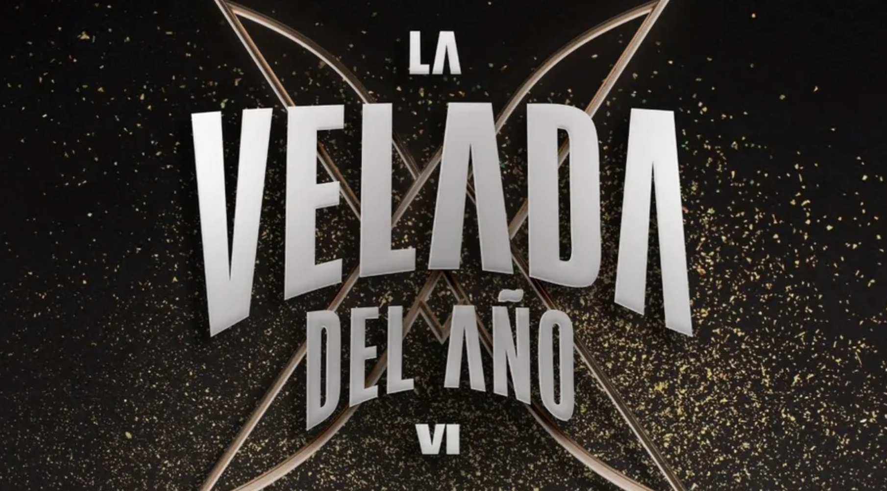 La Velada del Año VI llega este sábado