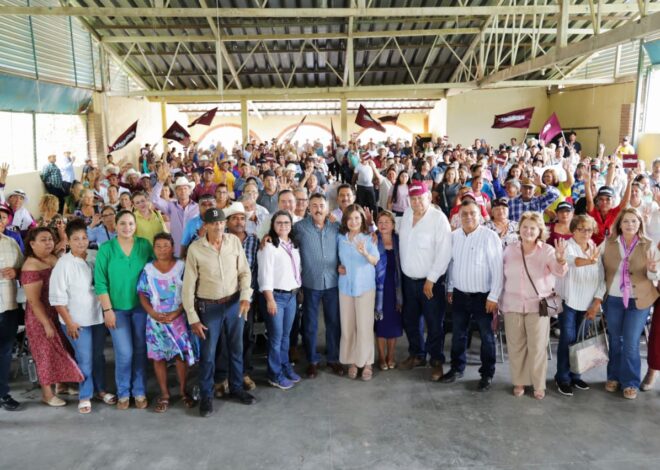 ¿Cómo evalúa OBR el legado de Javier Lamarque?
