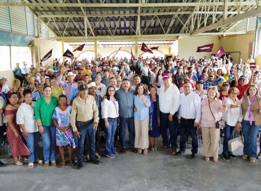 ¿Cómo evalúa OBR el legado de Javier Lamarque?