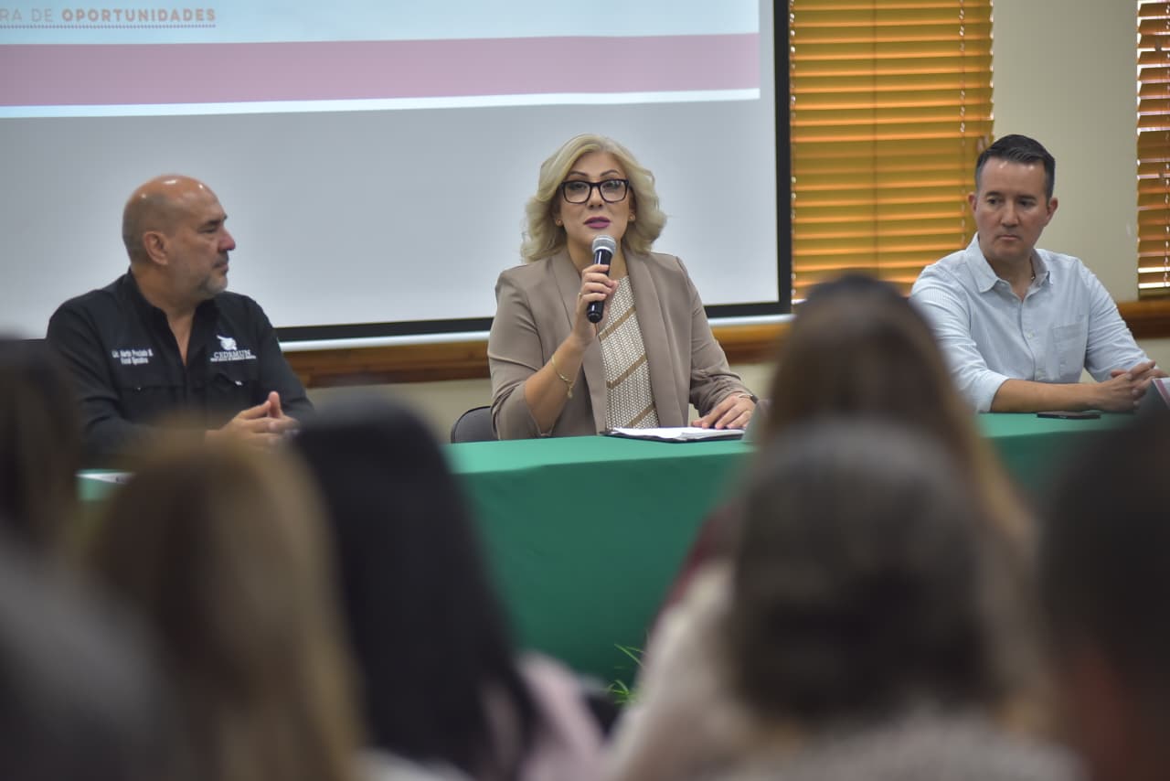 ¿Qué espera hoy la ciudadanía de su gobierno?