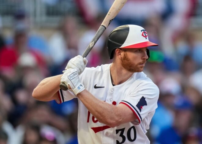 Yaquis suma poder con Garlick