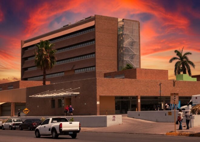 IMSS en OBR: ¿qué está pasando?