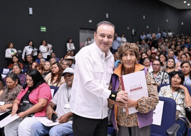 Infonavit libera hipotecas gratis; beneficio alcanza a OBR