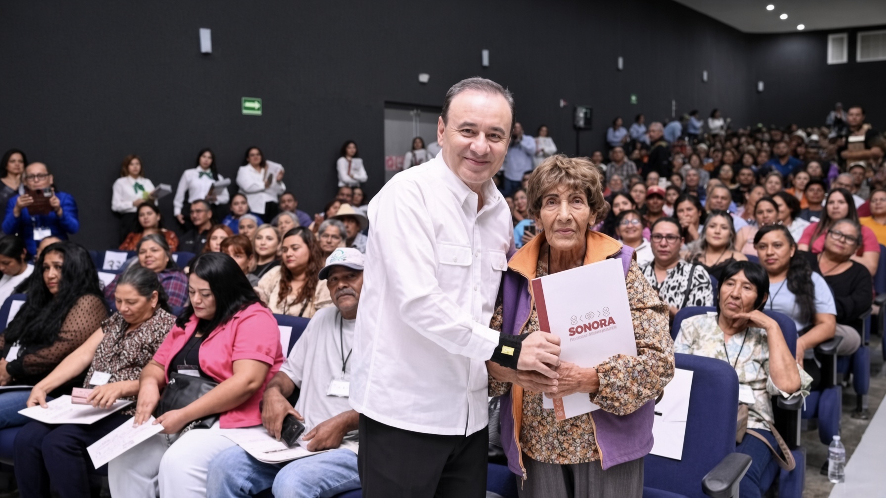 Infonavit libera hipotecas gratis; beneficio alcanza a OBR