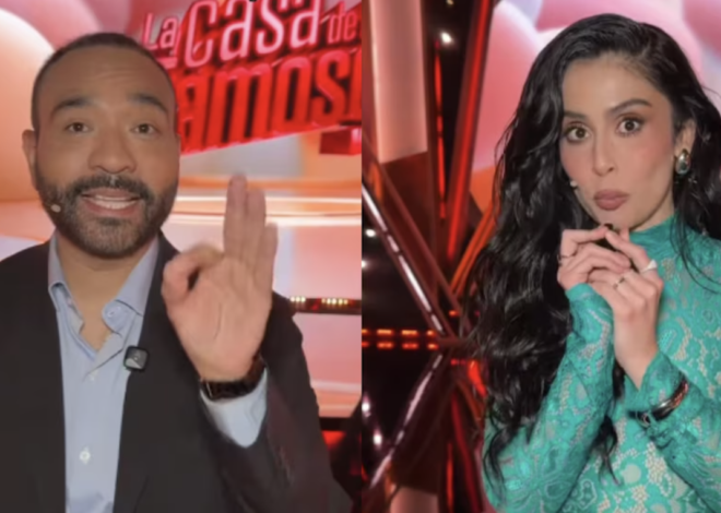 Vaya Vaya y Lupita Villalobos se roban la gala