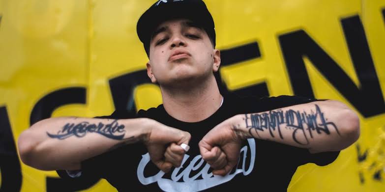 El hip hop de OBR sigue escribiendo su propia historia
