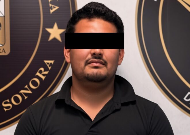 Reclasifican homicidio por legítima defensa