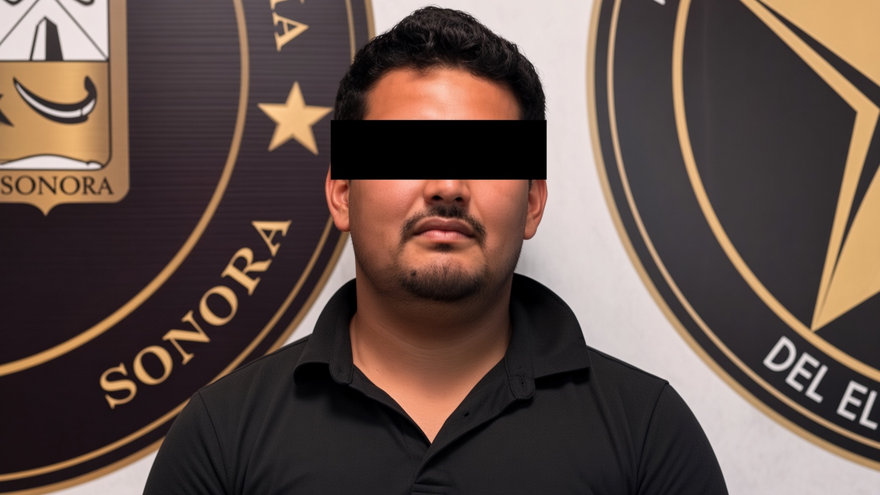Reclasifican homicidio por legítima defensa
