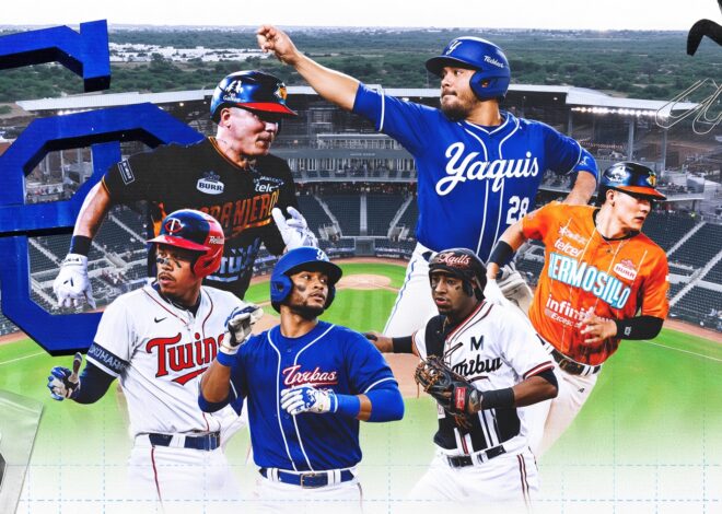 Yaquis vuelve al diamante