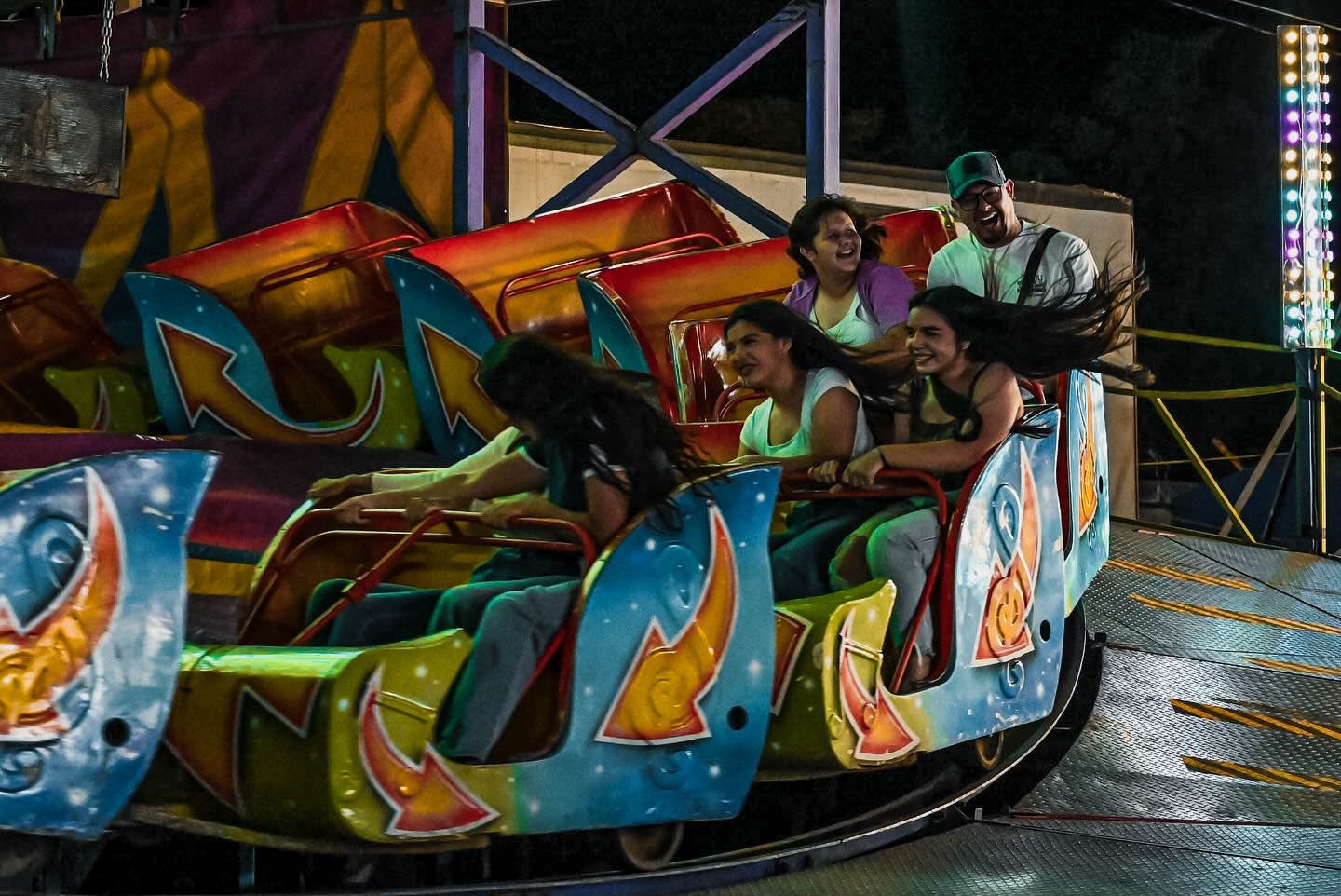 ExpoFest Cajeme 2026 ¡guarda sorpresas!