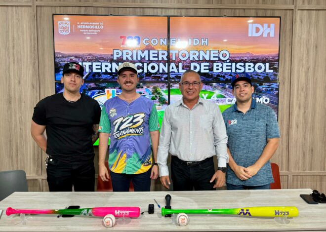 El talento estará bajo la lupa desde HMO