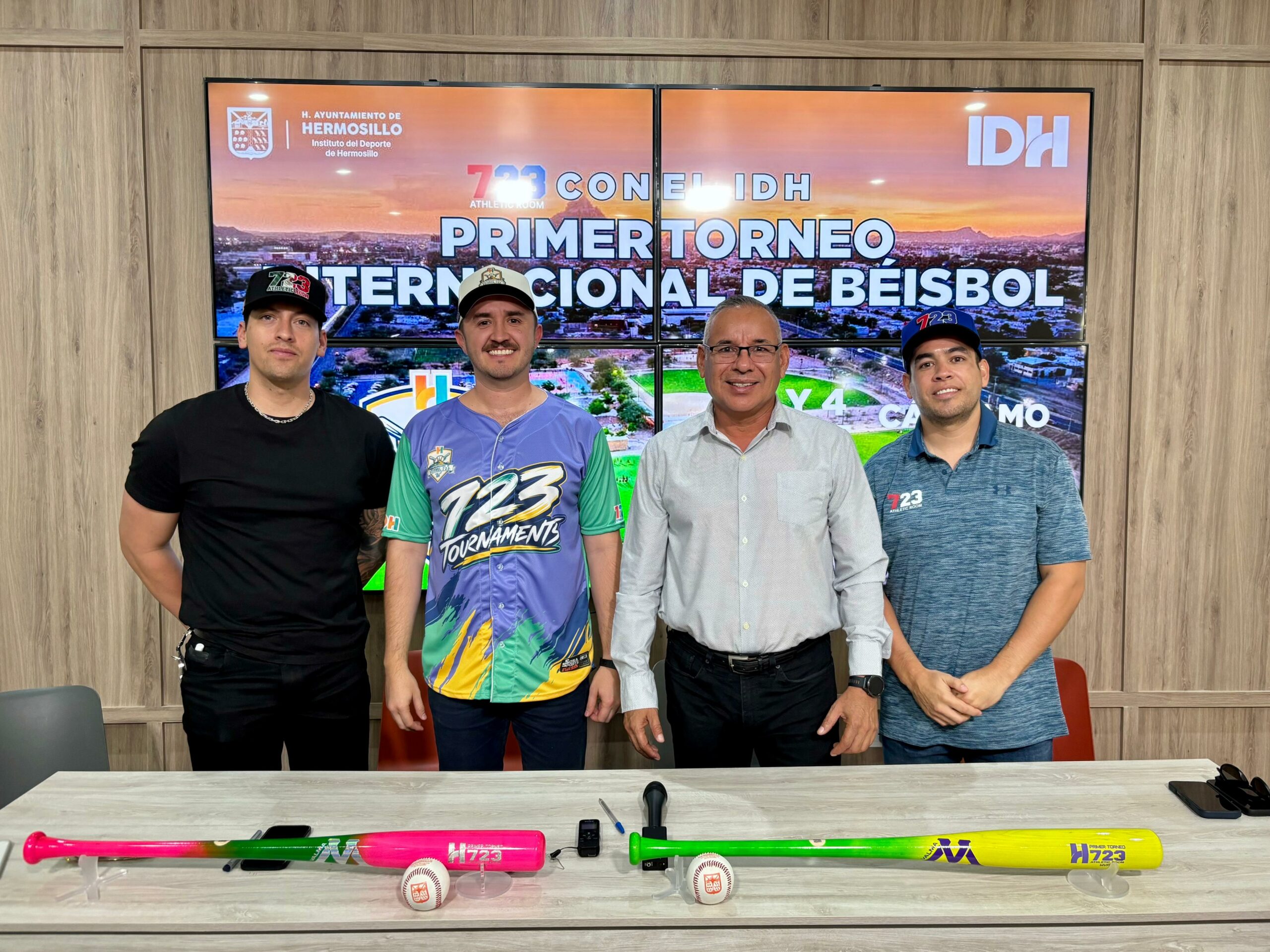 El talento estará bajo la lupa desde HMO