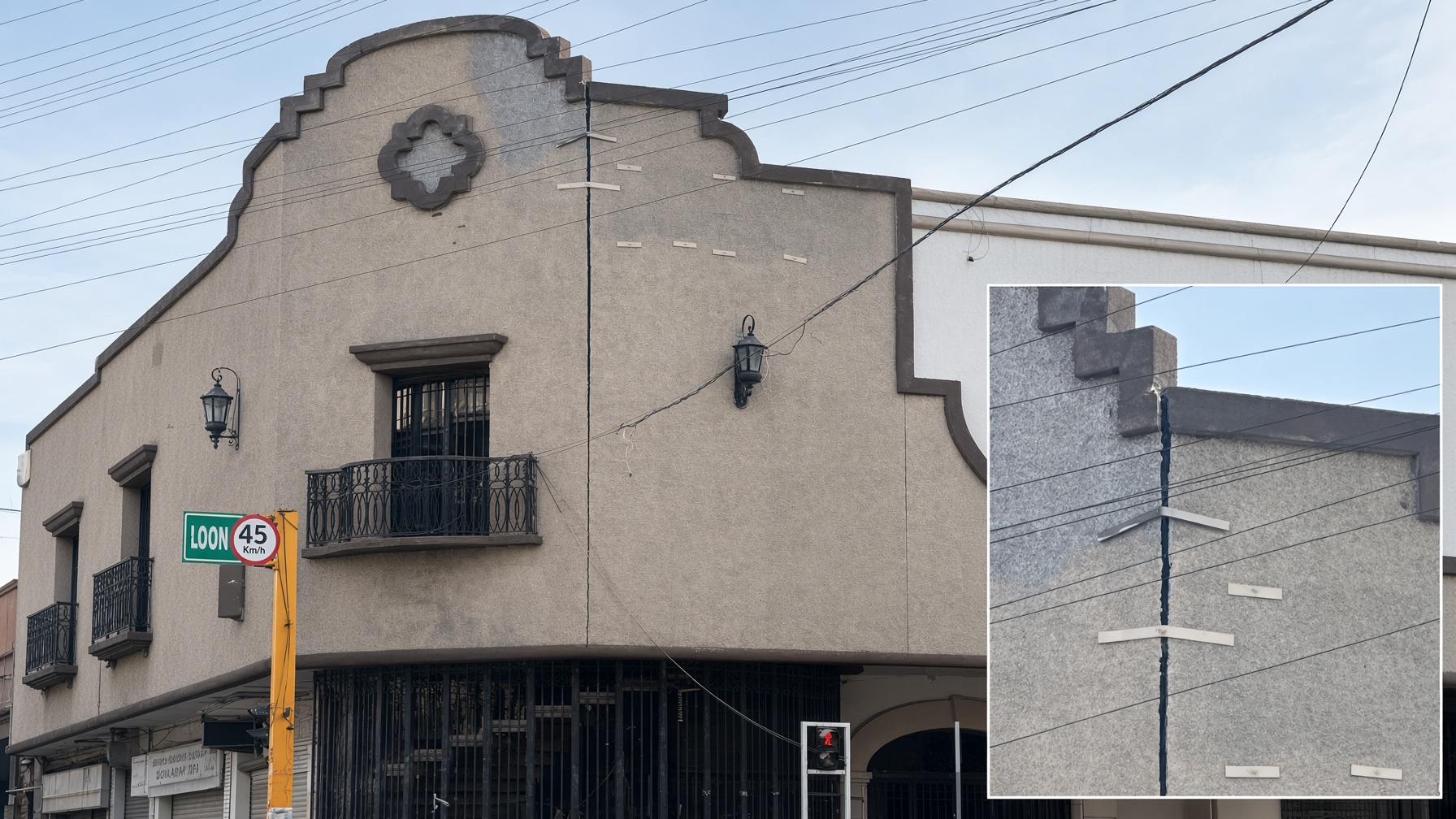 Mercajeme enciende las alertas