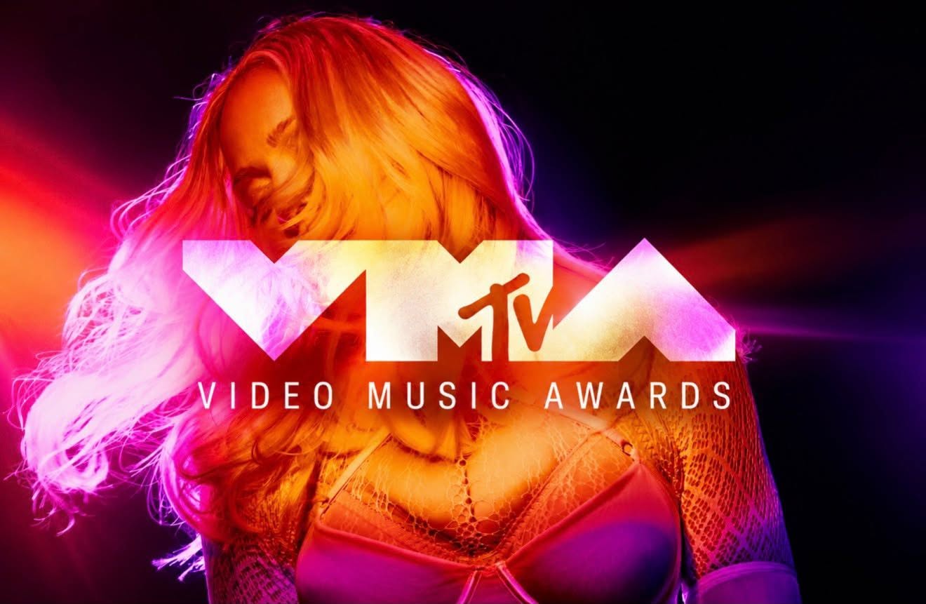 Madonna vuelve a los VMAs tras 23 años