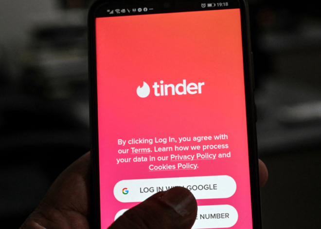 Citas falsas: cuando el “match” termina en extorsión