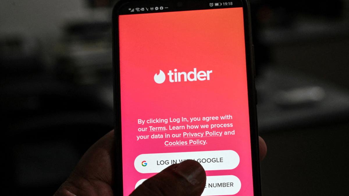 Citas falsas: cuando el “match” termina en extorsión