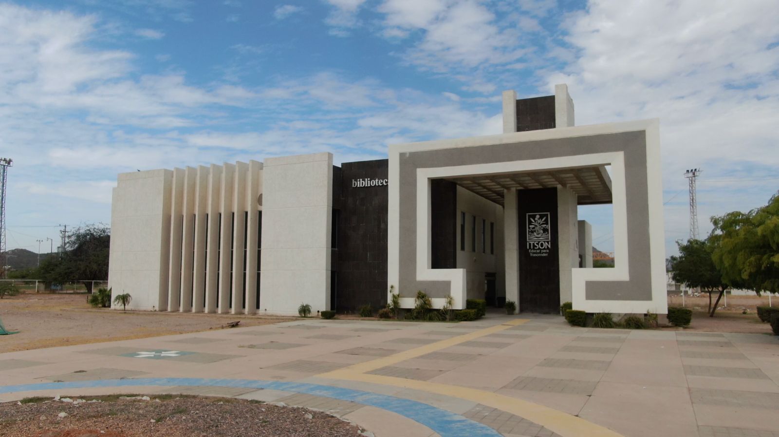 ITSON celebra 50 años de autonomía
