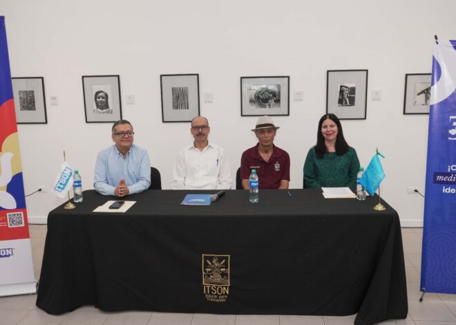 ¡OBR reunirá a más de 300 voces de la cultura!