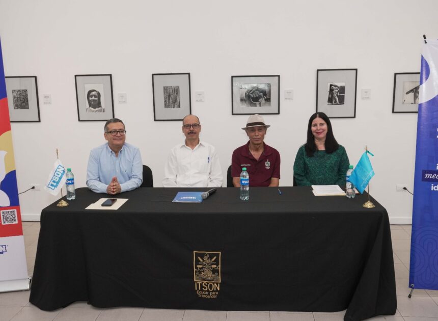 ¡OBR reunirá a más de 300 voces de la cultura!